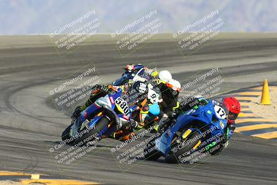 media/Nov-16-2024-CVMA (Sat) [[0e4bb1f32f]]/Race 8-Supersport Middleweight/